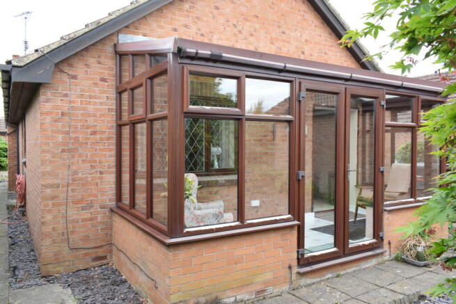 2 bed Detached for sale Image 4