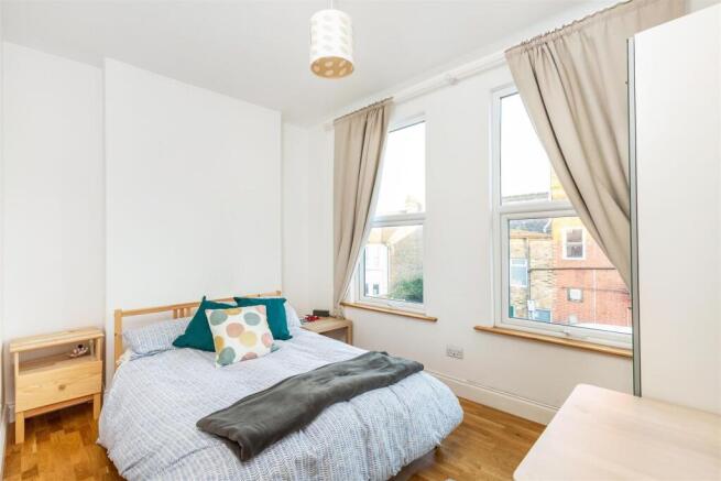 26387_james_anderson___80a_lower_richmond_road___8