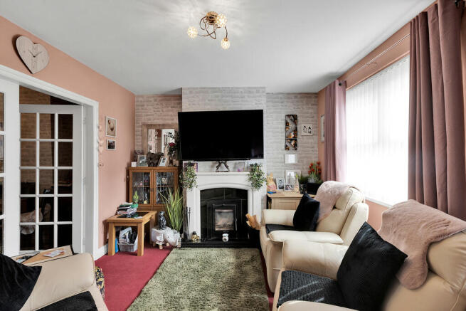 lounge 2