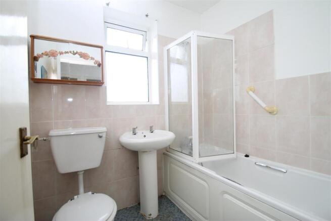 bathroom.JPG