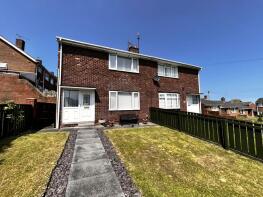 24, Creslow, High Heworth, Gateshead NE10 9AP