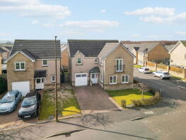 29, Kerr's Way, Bathgate EH48 3GE