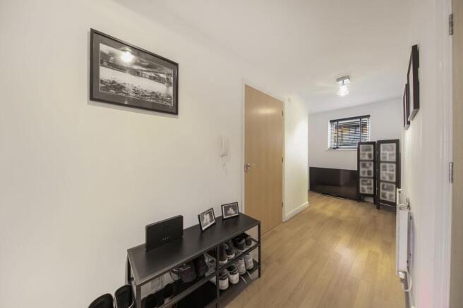 Flat 21, Callender Court - oozdRVGILYgBxpsdi2xG