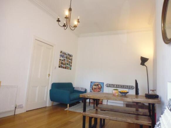 4993-20201214095322-4595-20200508114611-4561-20200428094210-4538-20200414104128-3308-20181011070411-P1010951-800×600-1