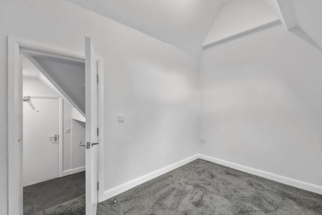 1 bed Flat to rent Image 8
