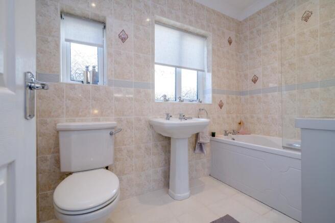 Photo 15