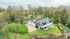 12, Dibdale Road, Darlington DL2 1PF