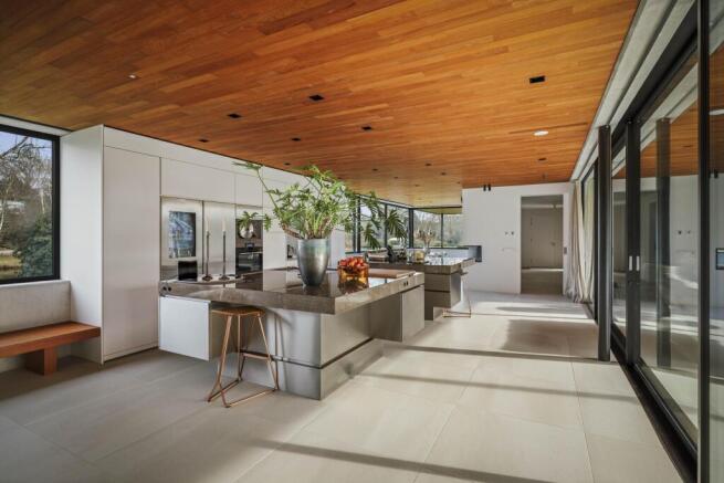 Marinus Naefflaan 2 7241 GD LOCHEM image 3