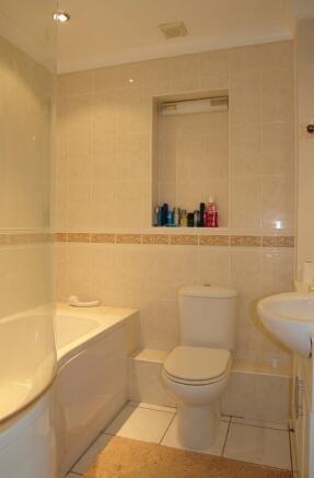 Picture 17