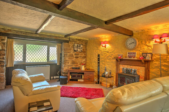 Primrose Cottage, Efford Farm, Yealmpton, Plymouth, Devon photo 5