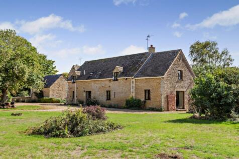 Cerney Wick, Cirencester, Gloucestershire, GL7