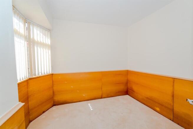 31, Seabrooke Road, Brereton, Rugeley, Staffordshi