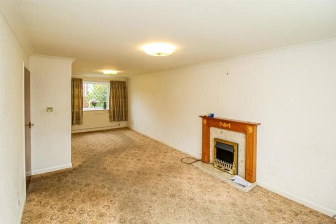 49glenlo (1).jpg