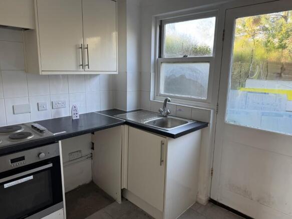 IMG 3492  Medium  T202604011522.jpg