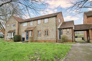 5, Fisherbridge Road, Weymouth DT3 6BT
