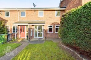 81, Kingfisher Close, Great Yarmouth NR31 8PG
