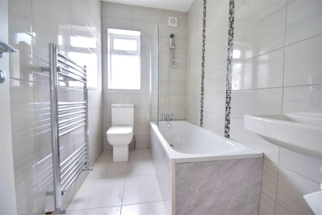 Bathroom.png