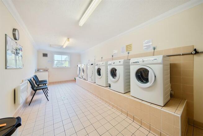 Owners Laundry Room.jpg