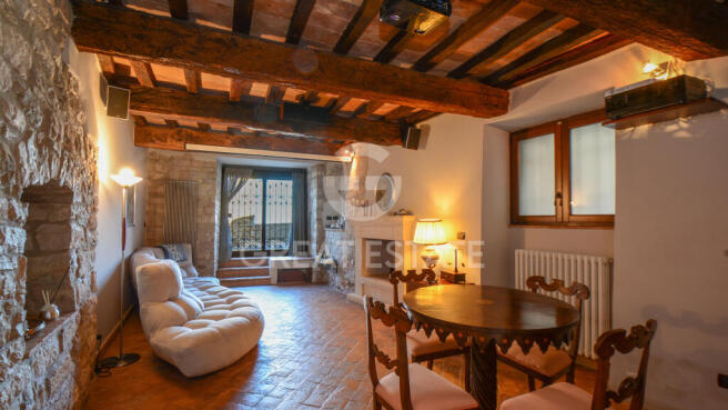 Interno