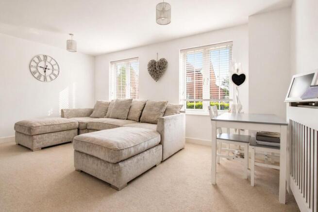 Living Room.jpg