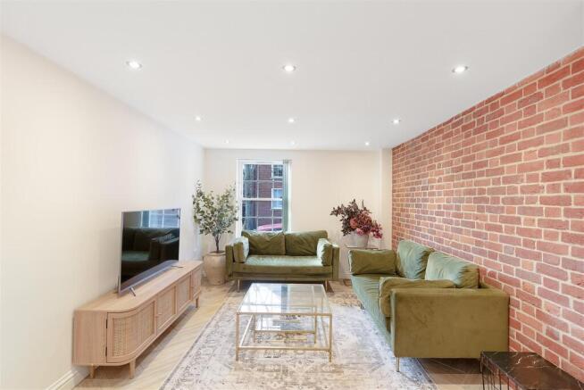 5 & 6 Looms Lane ph12.jpg