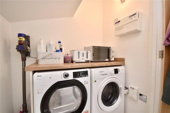 3 bed End of Terrace for sale Image 10