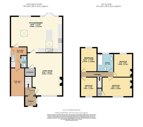 Floor plan.jpg