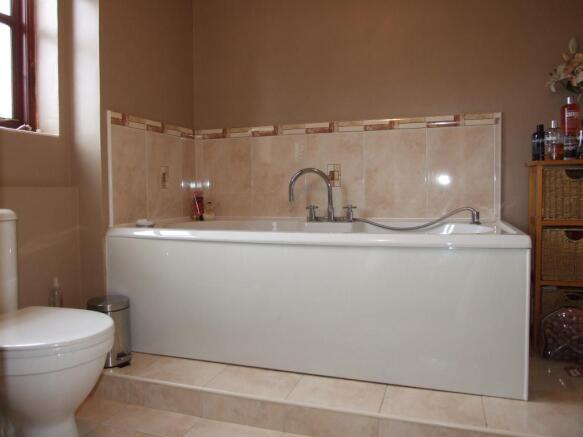Picture 7