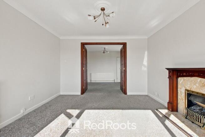 2 bed Detached Bungalow for sale Image 10