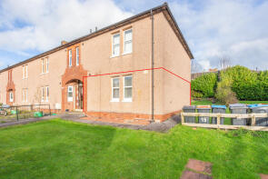 15, Brodie Avenue, Dumfries DG2 7ED
