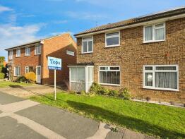 63, Richmond Road, Whitstable CT5 3PH