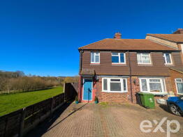 29, Egerton Road, Maidstone ME14 2QZ