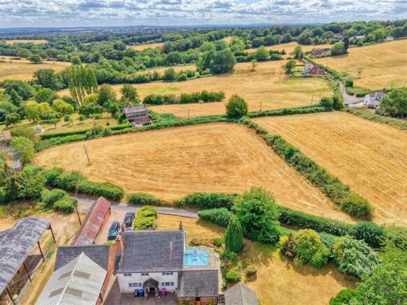 DJI_20260805141955_0019_D_hdr.jpg