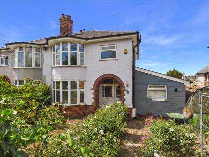 Belle Vue Road, Sudbury, Suffolk, CO10