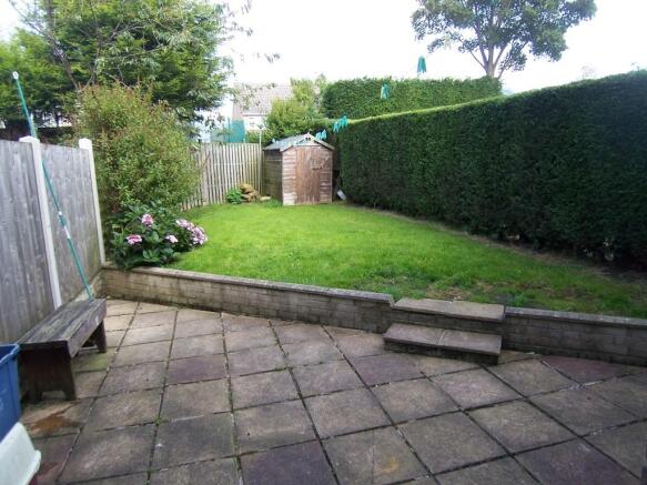 Photo 10