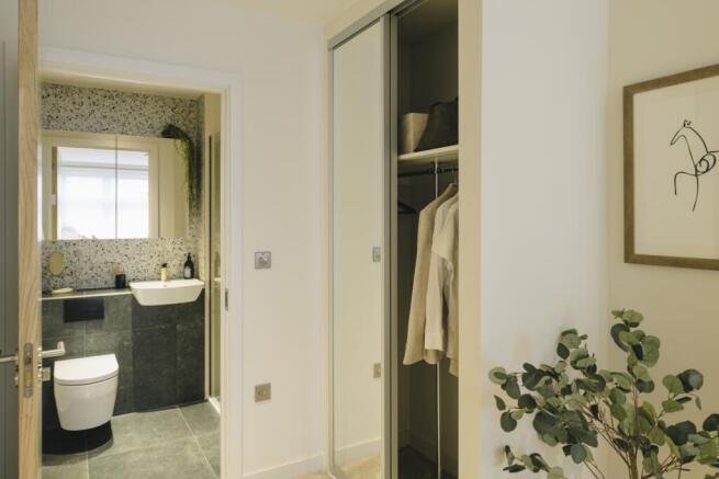 The_Wiltern-(phot...