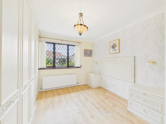 3 bed Detached Bungalow for sale Image 12