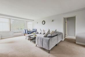 Flat 16, Clairville Court, Wray Common Road, Reigate RH2 0RP