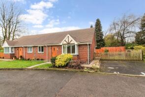 Flat 21, 252 Warwick Park Court, Warwick Road, Olton, Solihull B92 7AJ