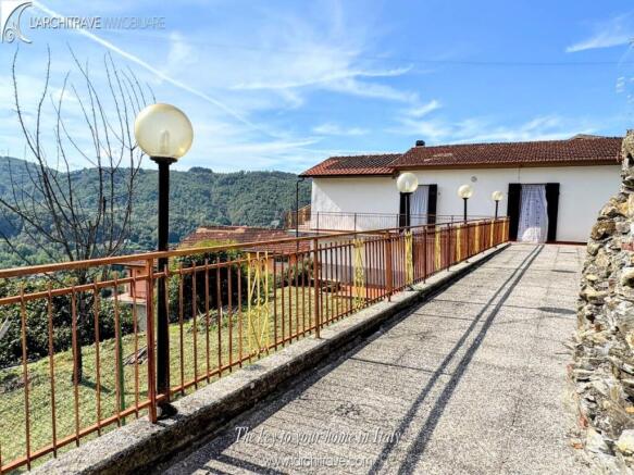 CASA AUGUSTA (21)_1.