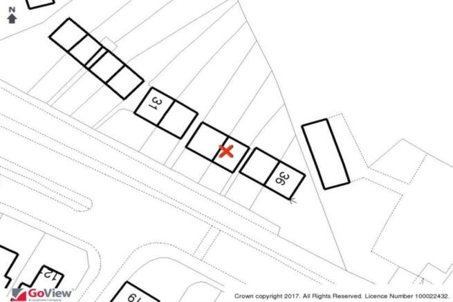 Plot Maps