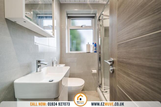 2 bed Semi-Detached Bungalow for sale Image 10
