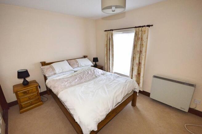 Bedroom (1)