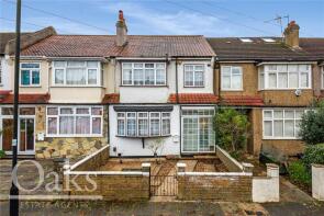 83, Donnybrook Road, London SW16 5AY