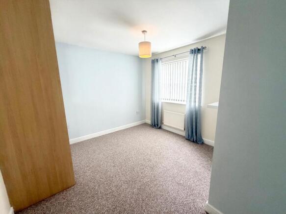3 bed Detached for sale Image 11