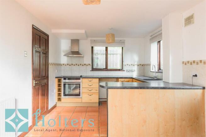 19A Kinsley Road, Knighton 13.jpg