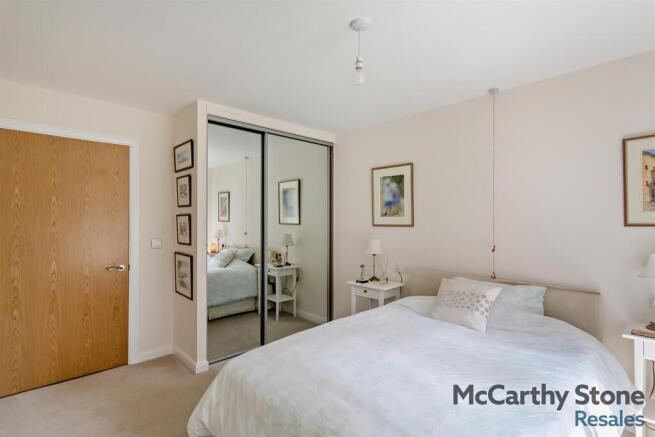 1 bed Apartment for sale Image 9
