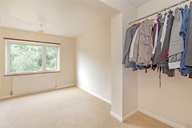 11 Cheetham Avenue-3.jpg
