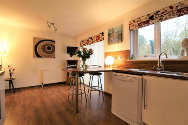 Dining Kitchen 2.JPG