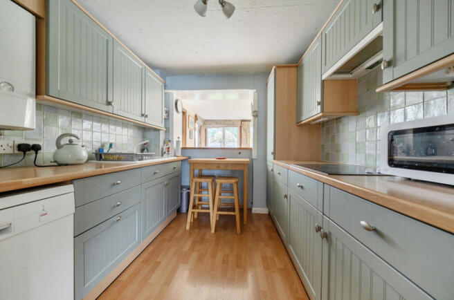 1422735-12-69aaca...